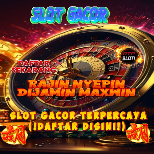 Gemoyslot | Jangan Ketinggalan Game Android Lagi Naik